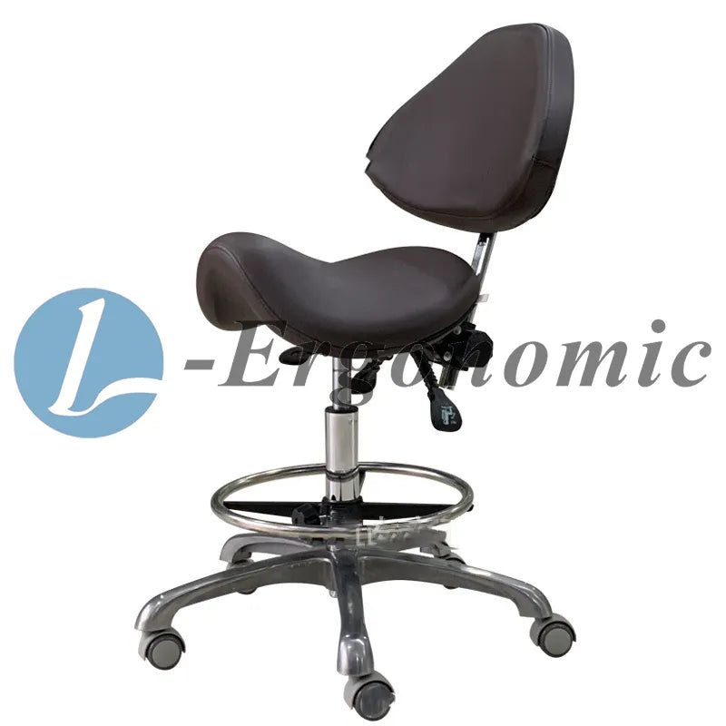 馬鞍椅,馬鞍凳202310190304