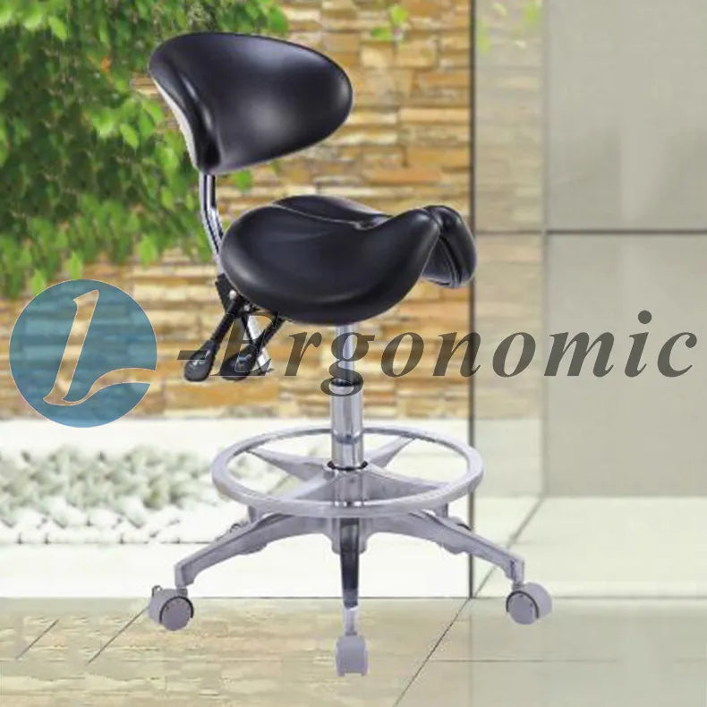 馬鞍椅,馬鞍凳202310190905