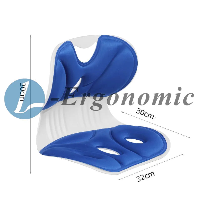 護脊坐墊嗎,護脊椅墊,護脊坐墊推薦202310201208