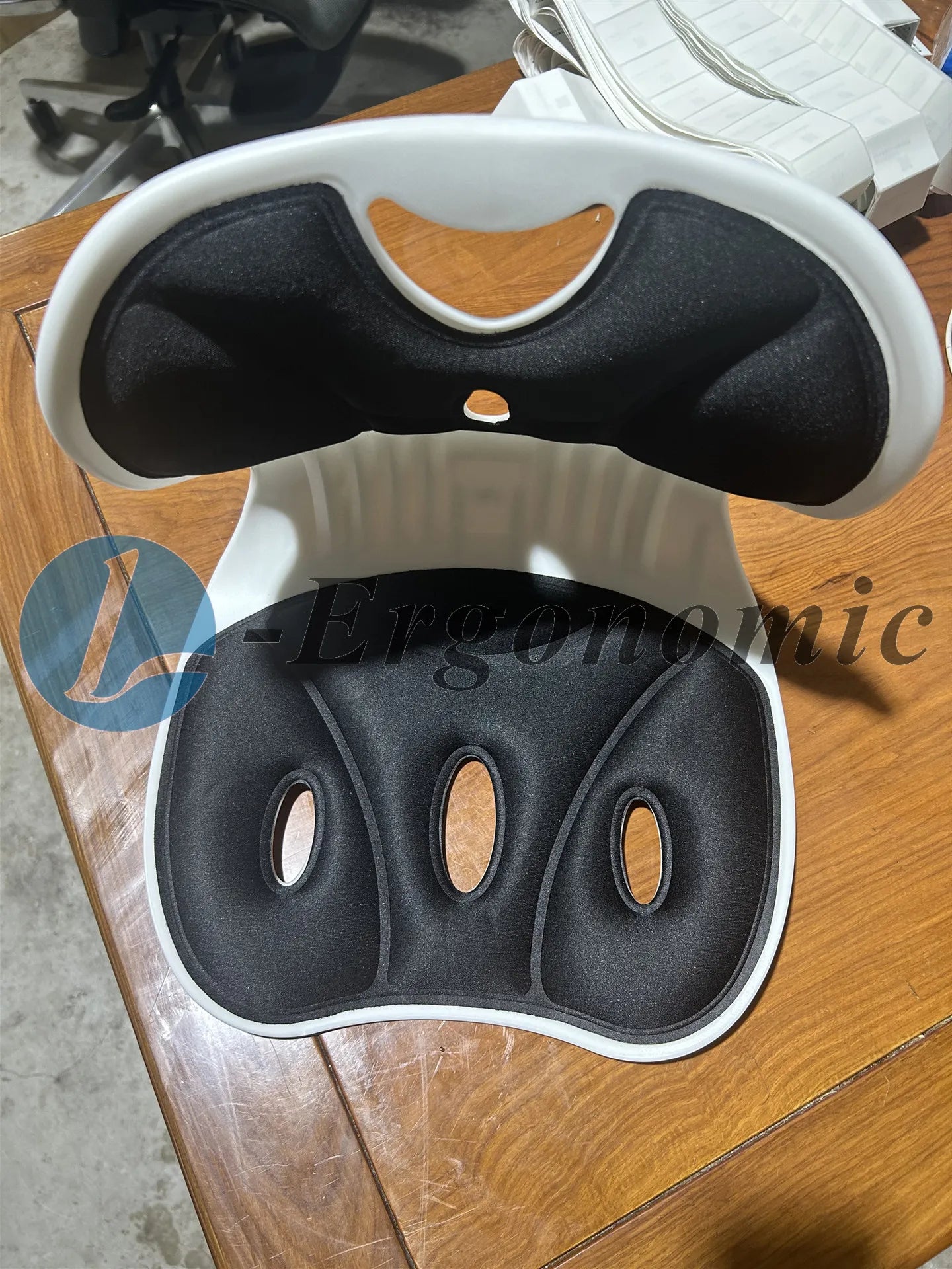 護脊坐墊嗎,護脊椅墊,護脊坐墊推薦202310201209