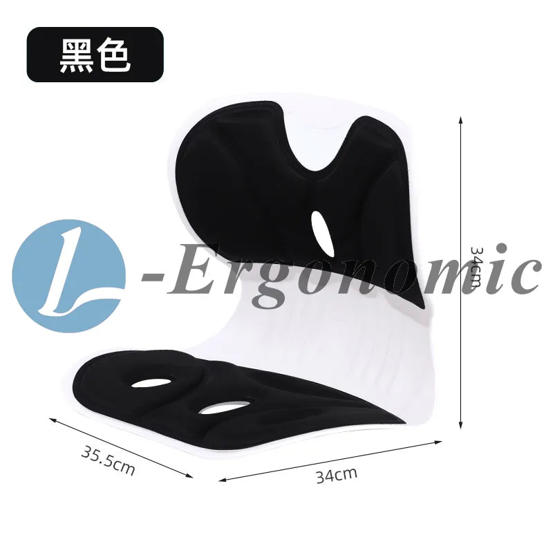 護脊坐墊嗎,護脊椅墊,護脊坐墊推薦202310201205