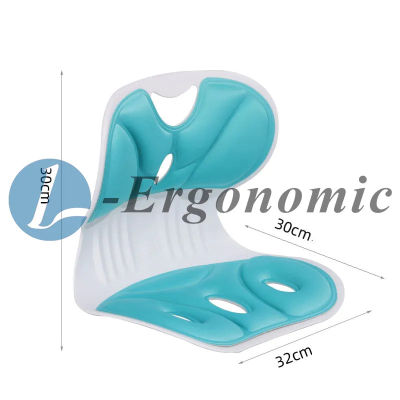 護脊坐墊嗎,護脊椅墊,護脊坐墊推薦202310201207