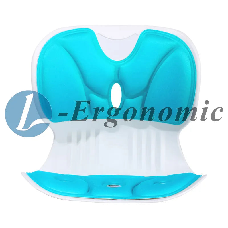 護脊坐墊嗎,護脊椅墊,護脊坐墊推薦202310201201