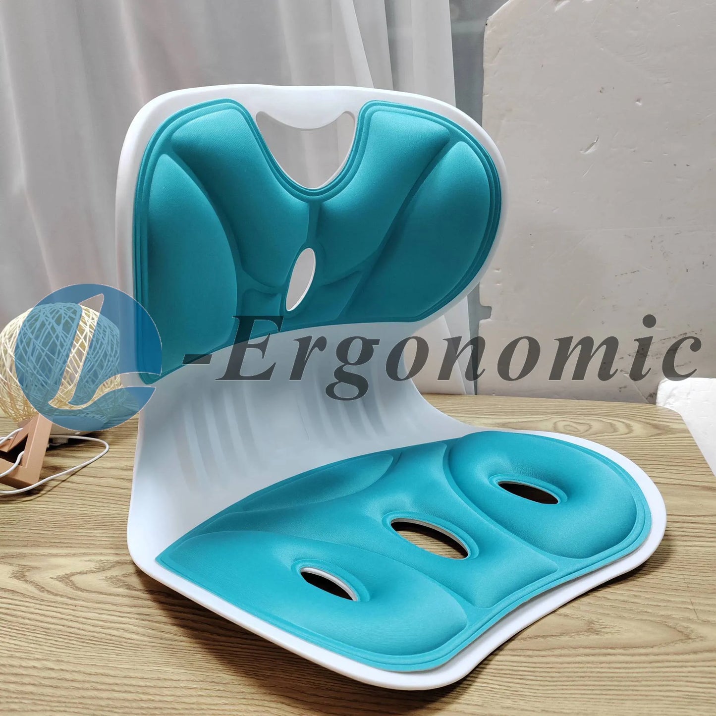 護脊坐墊嗎,護脊椅墊,護脊坐墊推薦202310201203