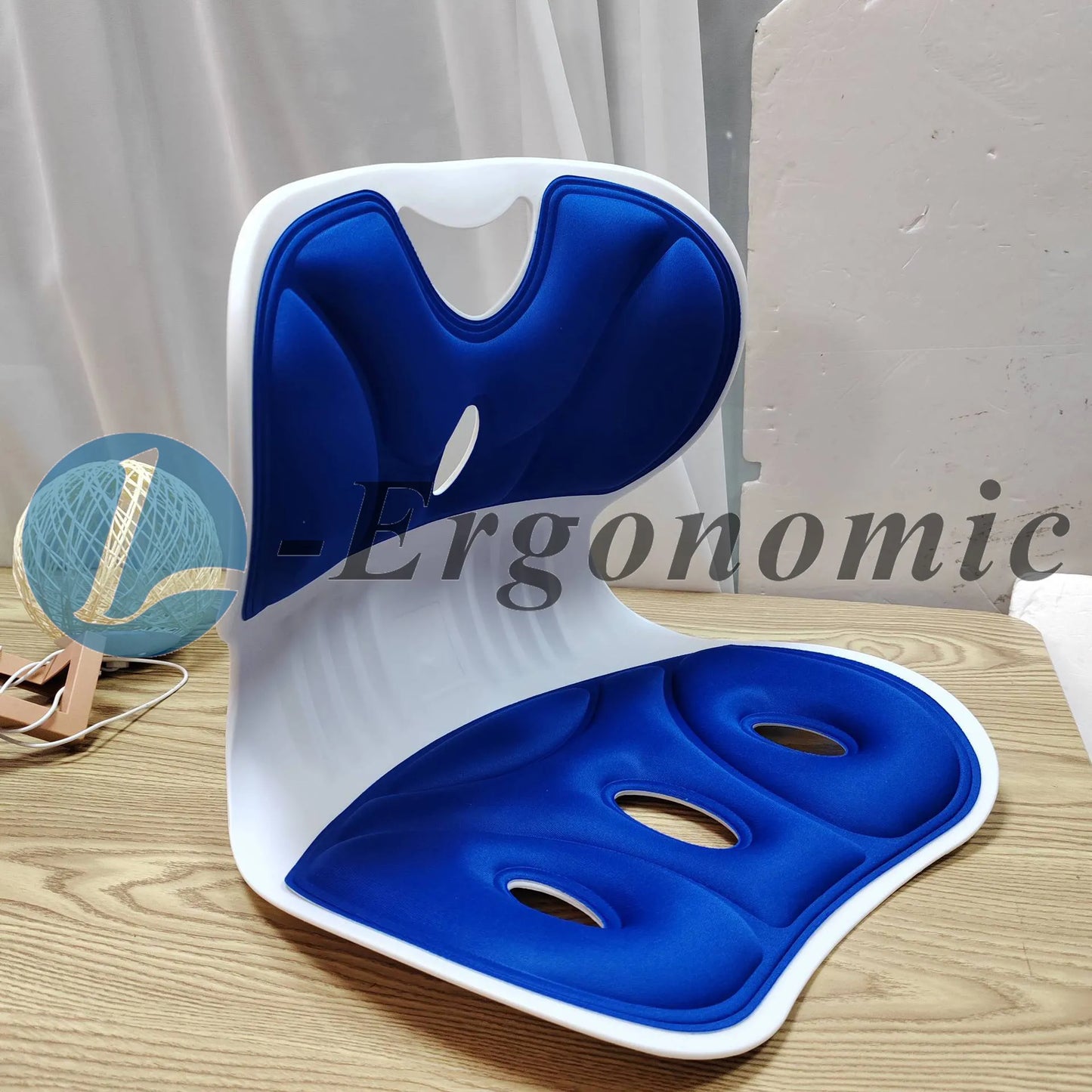 護脊坐墊嗎,護脊椅墊,護脊坐墊推薦202310201204