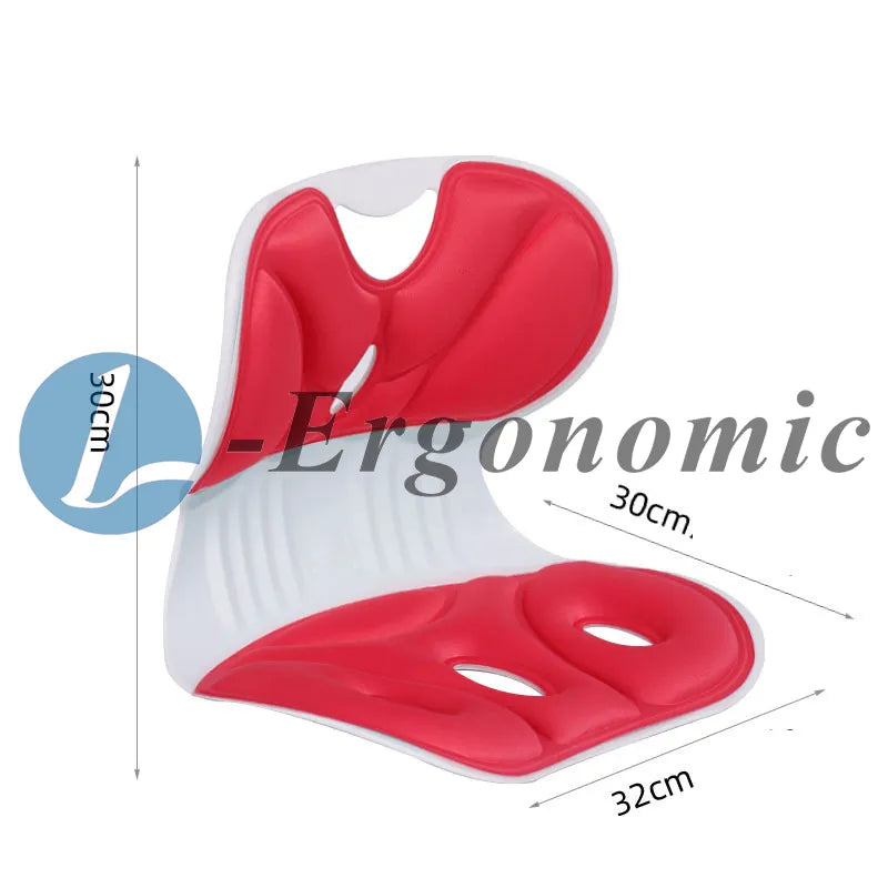 護脊坐墊嗎,護脊椅墊,護脊坐墊推薦202310201206