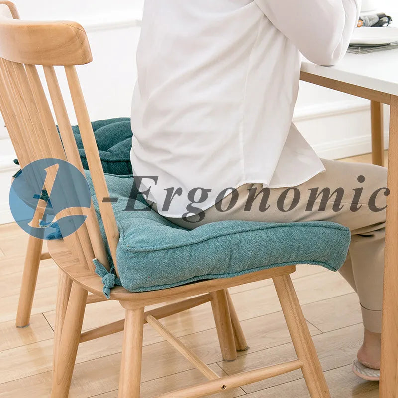 護脊坐墊嗎,護脊椅墊,護脊坐墊推薦202310200902