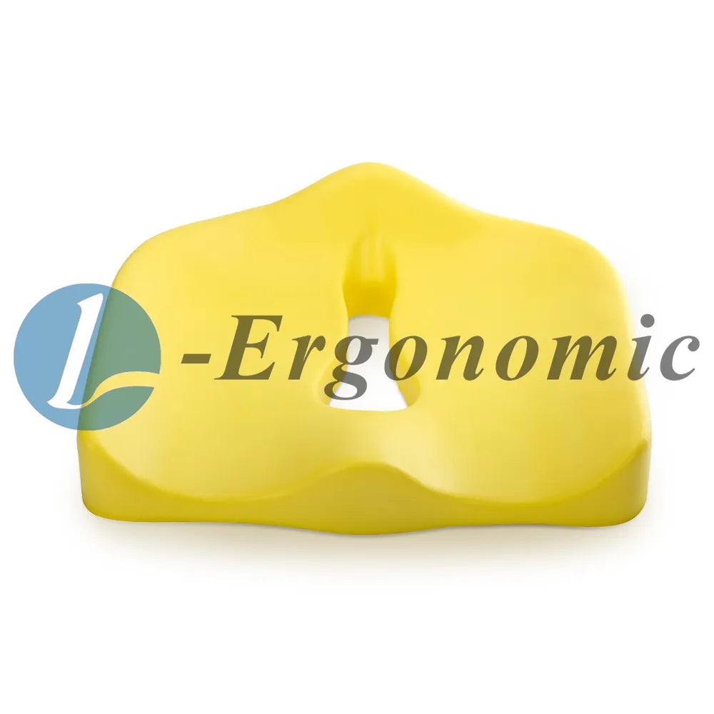 護脊坐墊嗎,護脊椅墊,護脊坐墊推薦202310200702