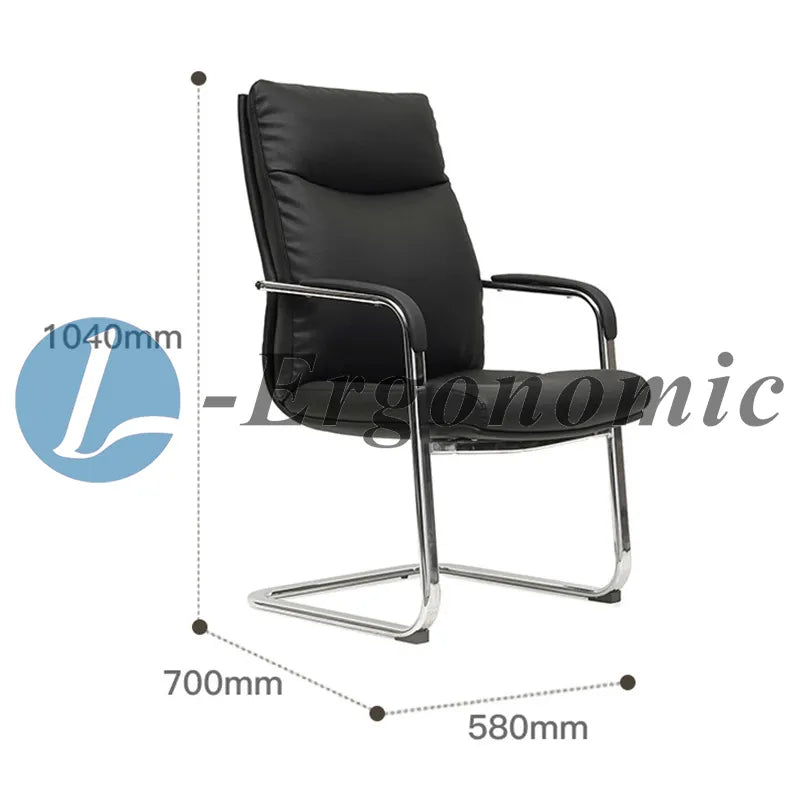 真皮大班椅,大班椅專門店,大班椅香港202311160109