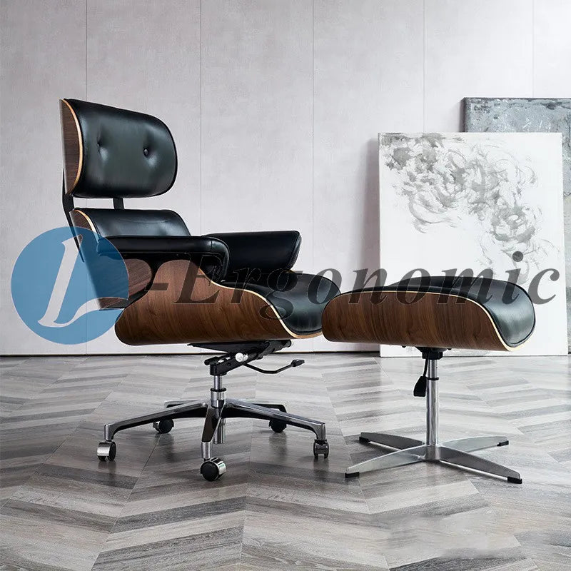 真皮大班椅,大班椅專門店,大班椅香港202311160407