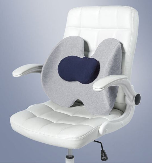 【 L-Ergonomic 】坐享健康,精選護脊坐墊推薦 【 L-Ergonomic 】坐享健康,精選護脊坐墊推薦