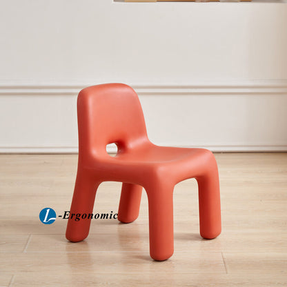 兒童椅，兒童桌椅，兒童椅子-090503