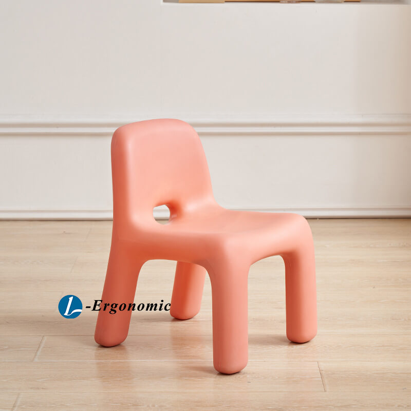 兒童椅，兒童桌椅，兒童椅子-090504