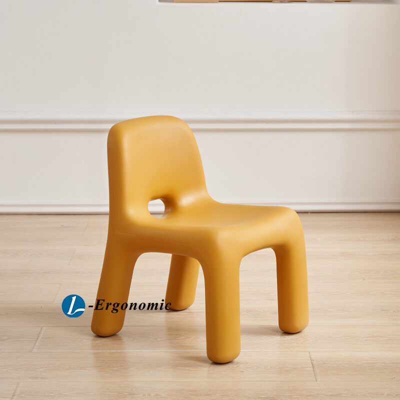 兒童椅，兒童桌椅，兒童椅子-090505