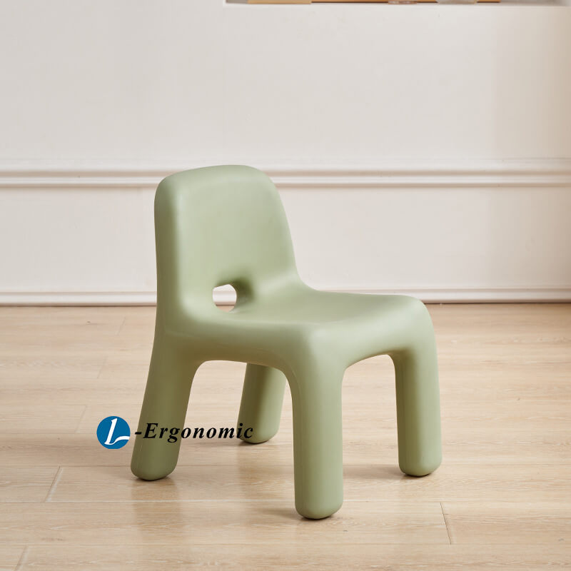 兒童椅，兒童桌椅，兒童椅子-090506