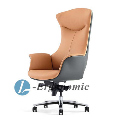人體工學電腦椅，人體工學椅子 231011215