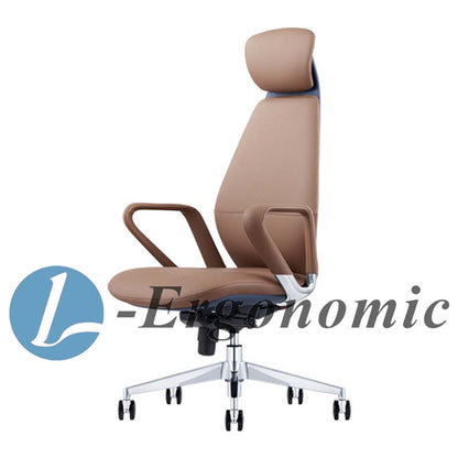 人體工學電腦椅，人體工學椅子 -115