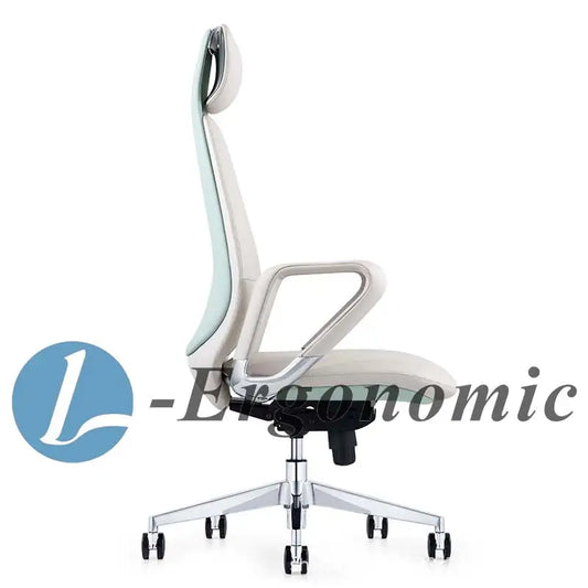 人體工學椅，人體工學椅推薦 -2402040112