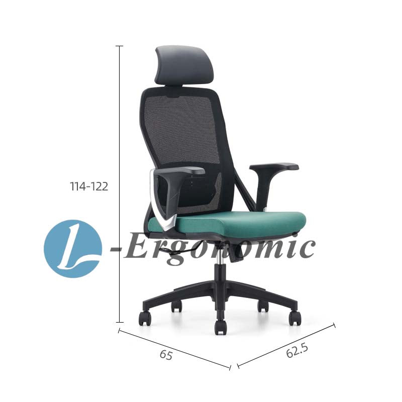 辦公椅，辦公室椅子，辦公椅推薦，辦公室椅子推薦-2310121