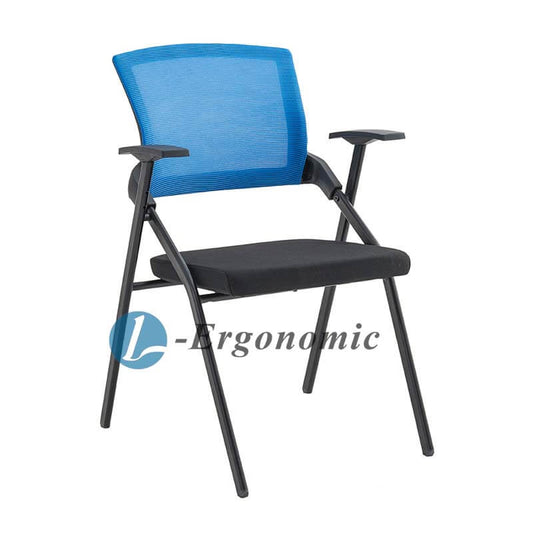 電腦椅平價 2310130710