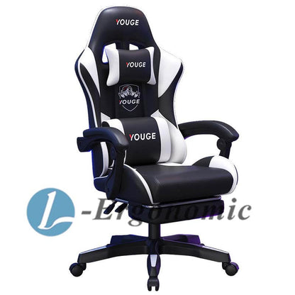電腦椅平價 2310127