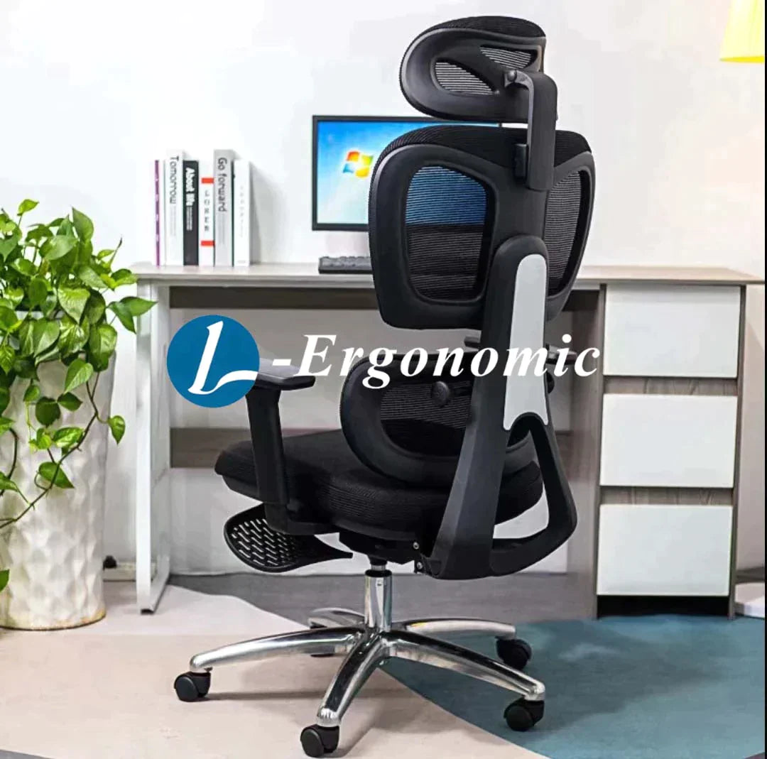 電腦椅，電腦椅子 2401272016