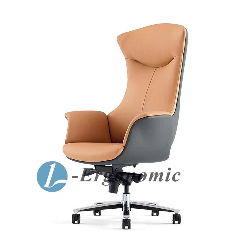 人體工學椅，人體工學椅推薦 -240204028