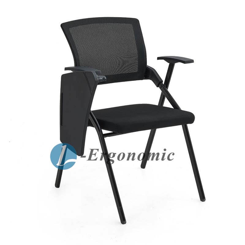 電腦椅平價 2310130711