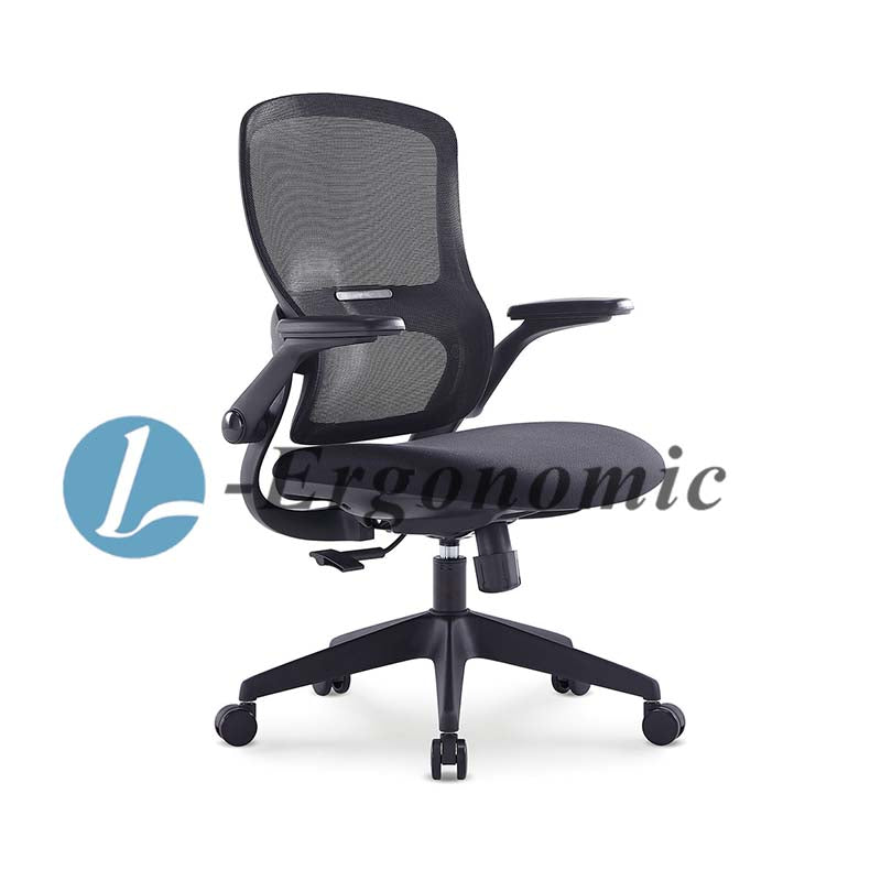 電腦椅平價 231013056