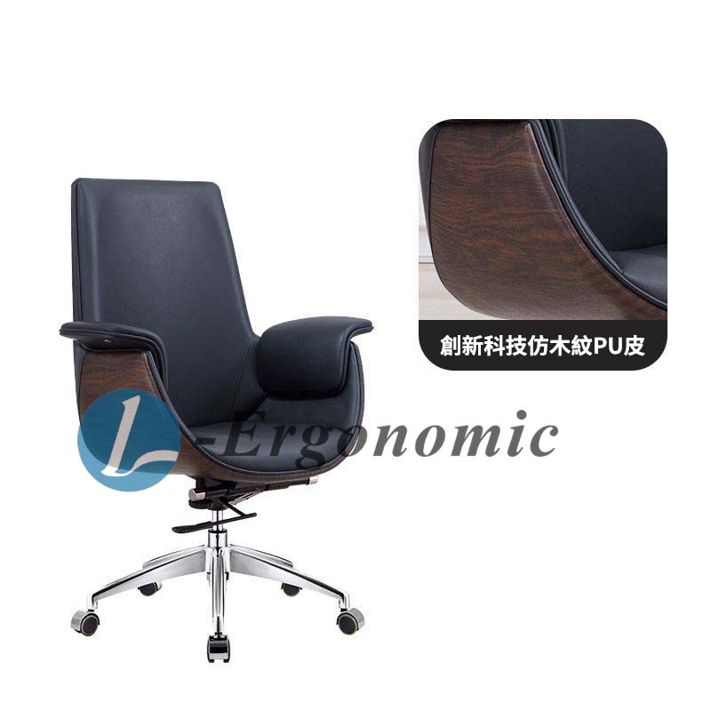辦公椅，辦公室椅子，辦公椅推薦，辦公室椅子推薦 2310130912