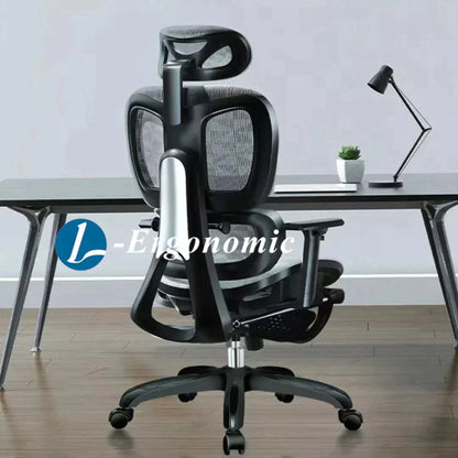辦公椅，辦公室椅子，辦公椅推薦，辦公室椅子推薦  24012706