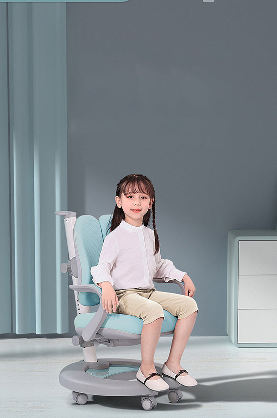 兒童學習椅，學習椅，兒童學習椅推薦 -6