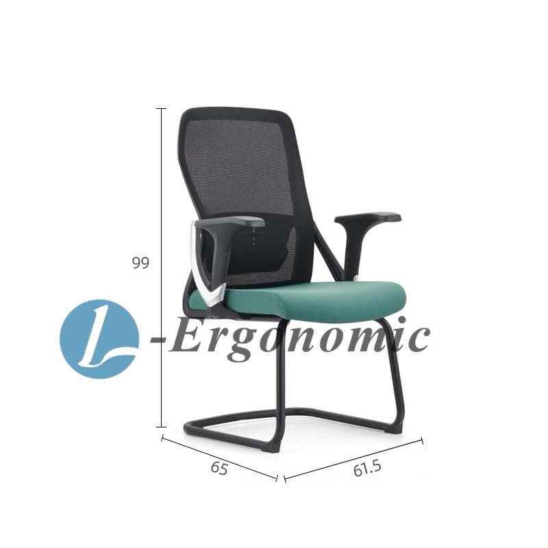 電腦椅，電腦椅子-23101213