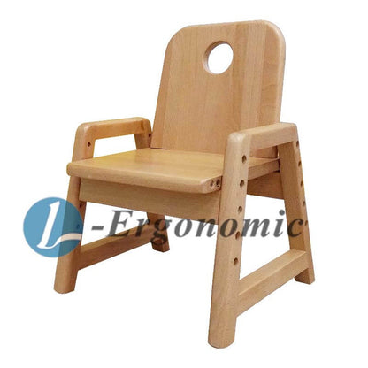 兒童椅，兒童桌椅，兒童椅子 23101935