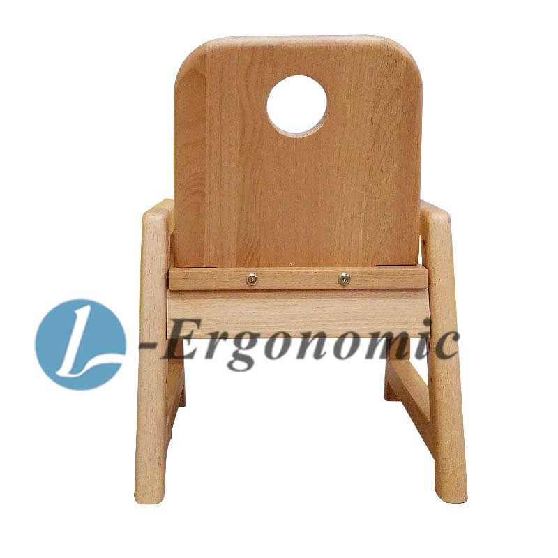 兒童椅，兒童桌椅，兒童椅子 23101936
