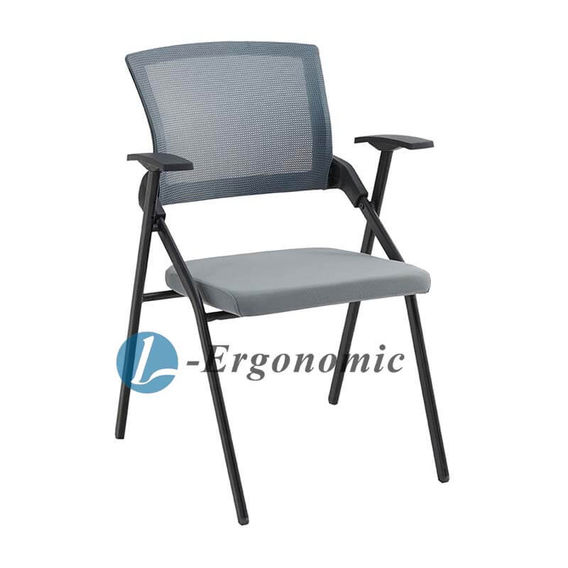電腦椅平價 2310130712