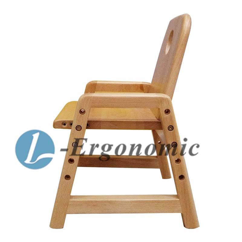 兒童椅，兒童桌椅，兒童椅子 23101937