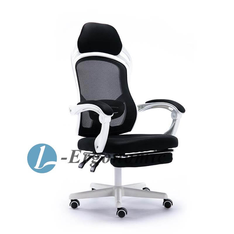 電腦椅平價2310130410