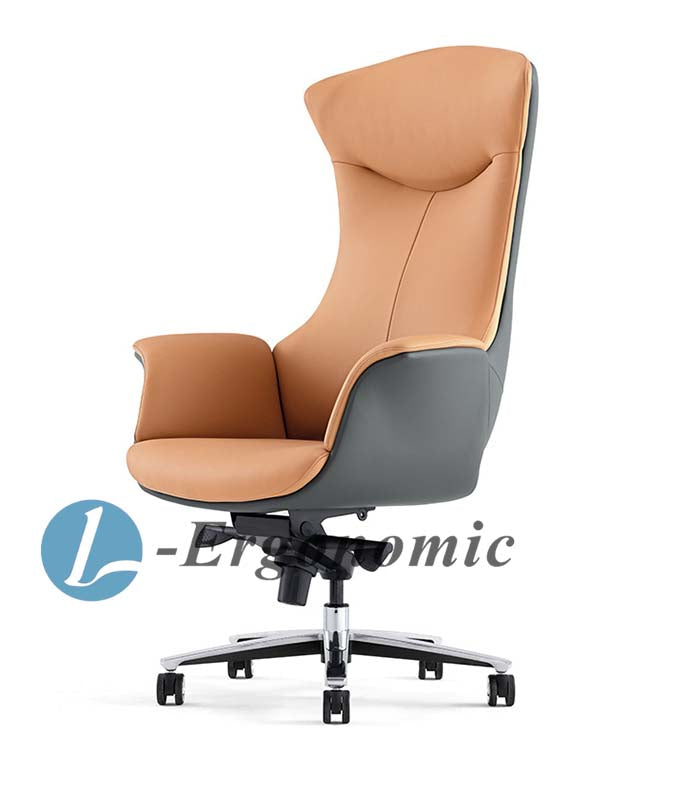 人體工學坐椅，人體工學網椅 23101102211