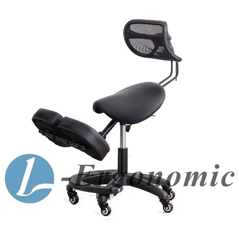 人體工學椅，人體工學椅推薦 -2402040410