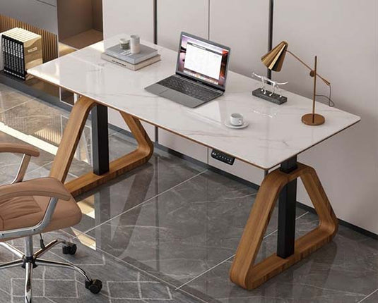 【 L-Ergonomic 】智能升降 書寫舒適:全方位探析 【 L-Ergonomic 】智能升降 書寫舒適:全方位探析