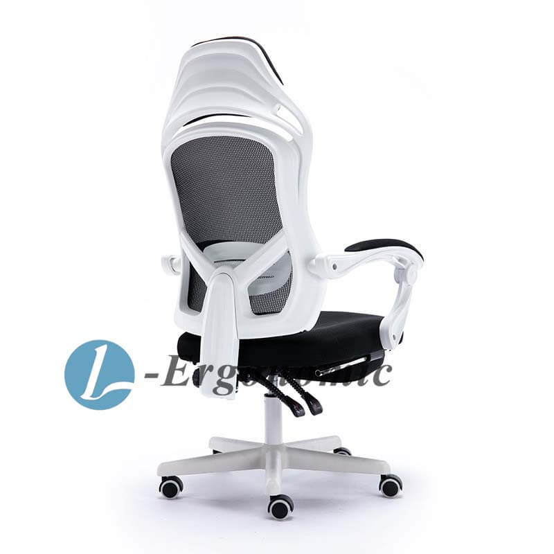電腦椅平價2310130411