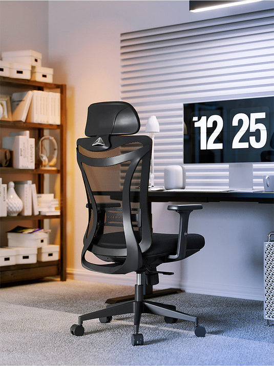 【 L-Ergonomic 】提升辦公效率與健康:人體工學辦 【 L-Ergonomic 】提升辦公效率與健康:人體工學辦