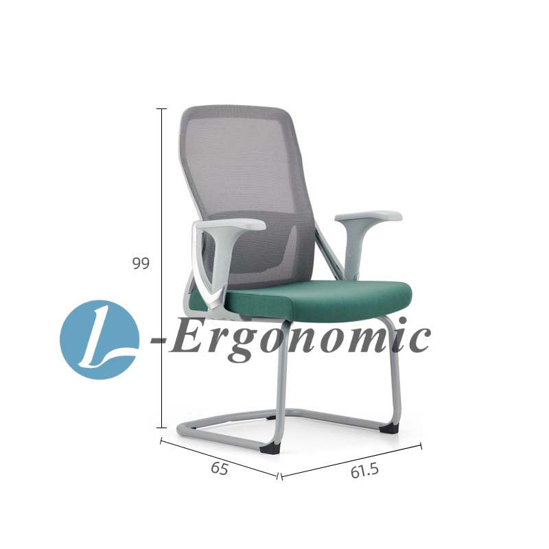 辦公椅，辦公室椅子，辦公椅推薦，辦公室椅子推薦-23101216