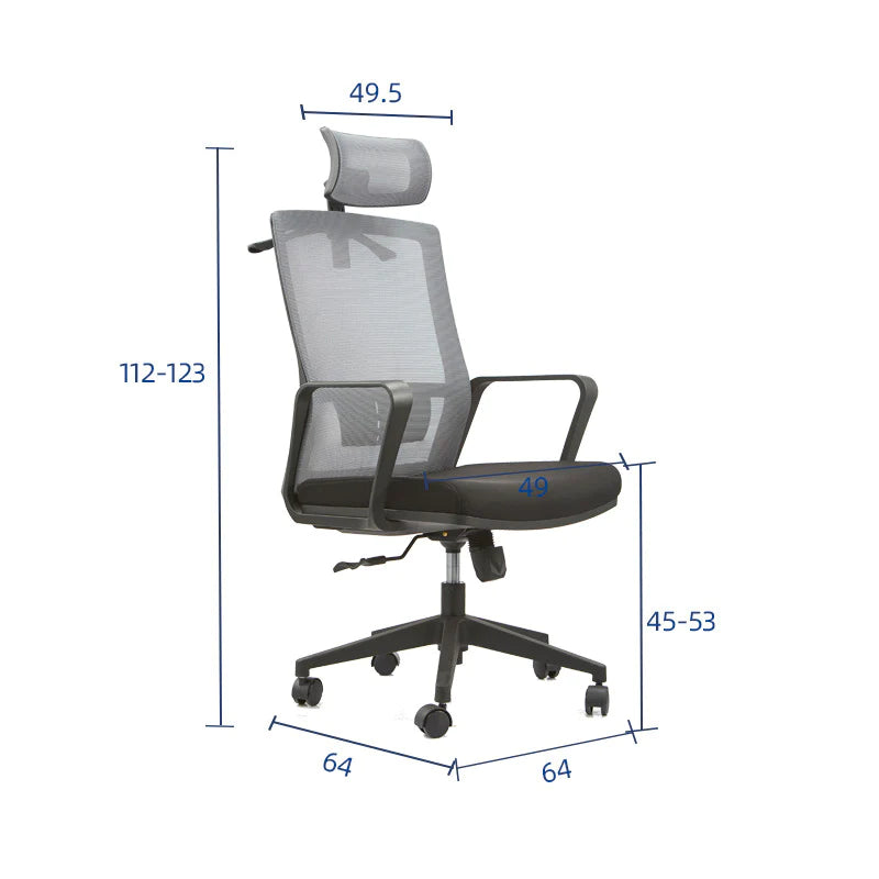 護脊椅，護脊椅推薦-9