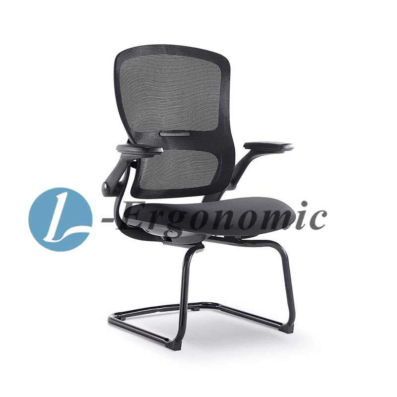 人體工學坐椅，人體工學網椅2310120510