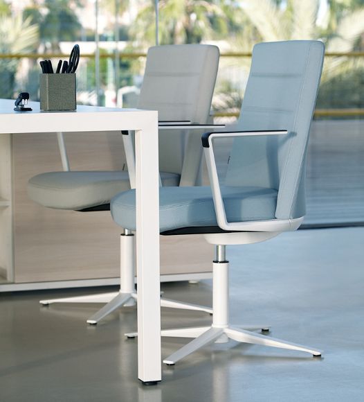 【 L-Ergonomic 】坐姿品質 生活品味:辦公椅的選 【 L-Ergonomic 】坐姿品質 生活品味:辦公椅的選