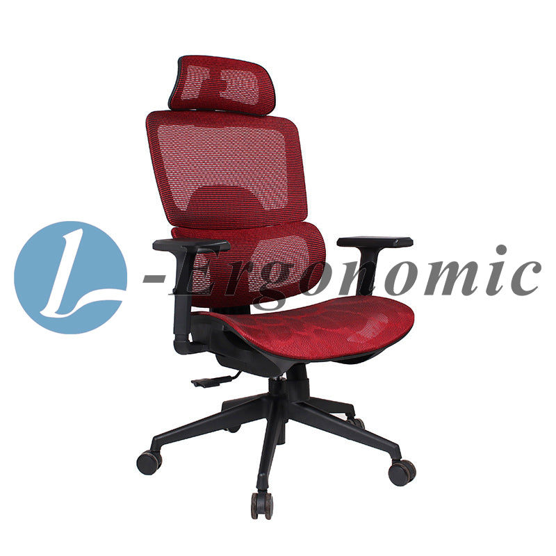人體工學電腦椅，人體工學椅子202310121202