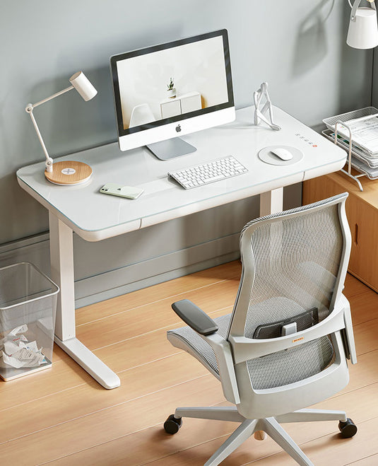 【 L-Ergonomic 】優化工作環境:探索升降枱與升降 【 L-Ergonomic 】優化工作環境:探索升降枱與升降